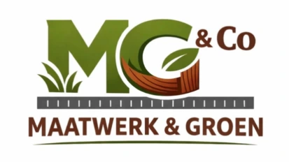 MG&Co